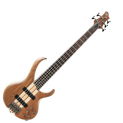 ibanez 675 bass