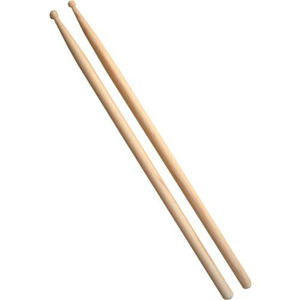 Basic Drum Sticks
