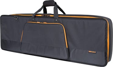 Roland Gold Series 49 Key Keyboard Bag with Backpack