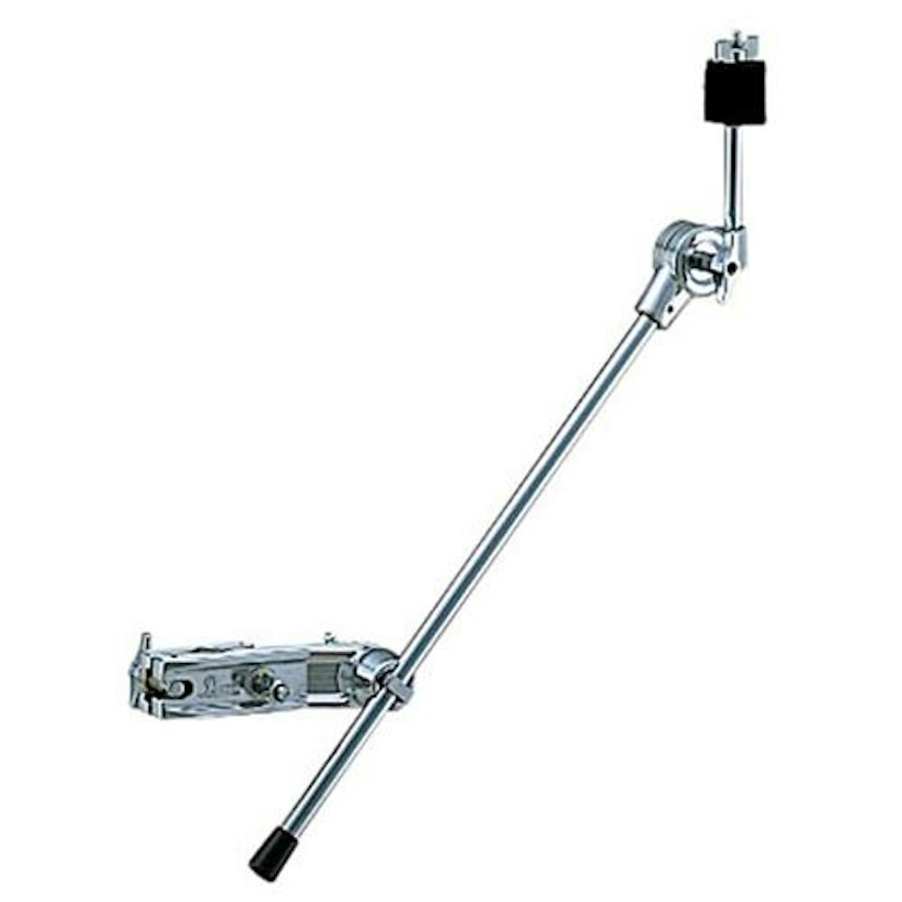 Pearl CH70 Cymbal Holder with Clamp