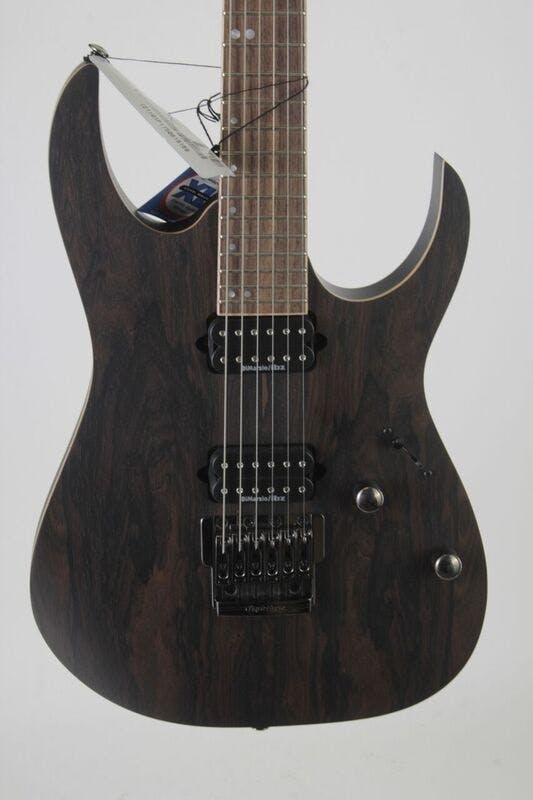 ibanez rg921wzc