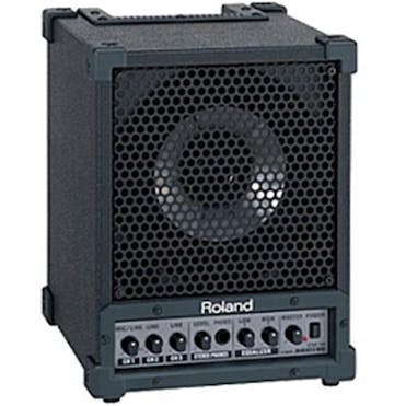 Roland CM30 Cube Mixing Monitor