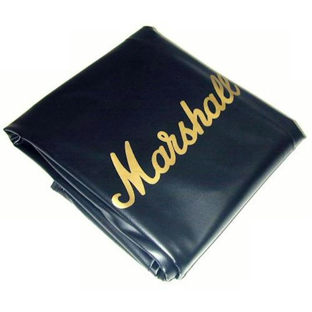 Cover for Marshall 1960a 4x12 Cabinet