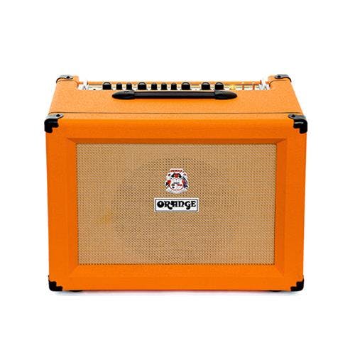 orange digital amp