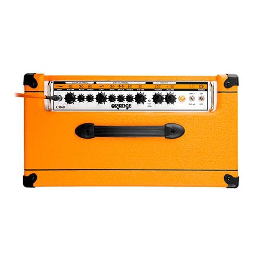 Orange cr60c outlet