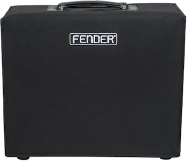 Fender Cover for Bassbreaker 15 Combo