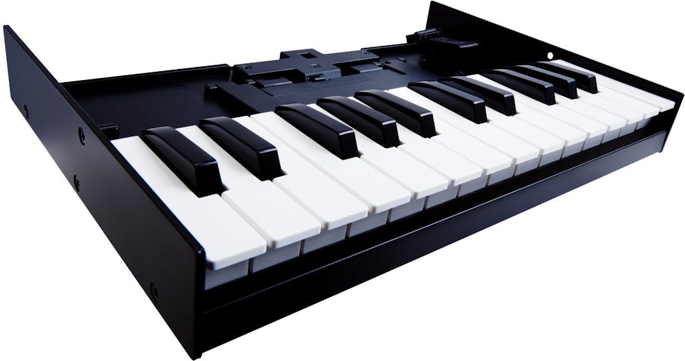 K25m - Optional Keyboard for Roland Boutique Series