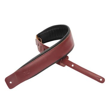 Levy Guitar Straps - Andertons Music Co.
