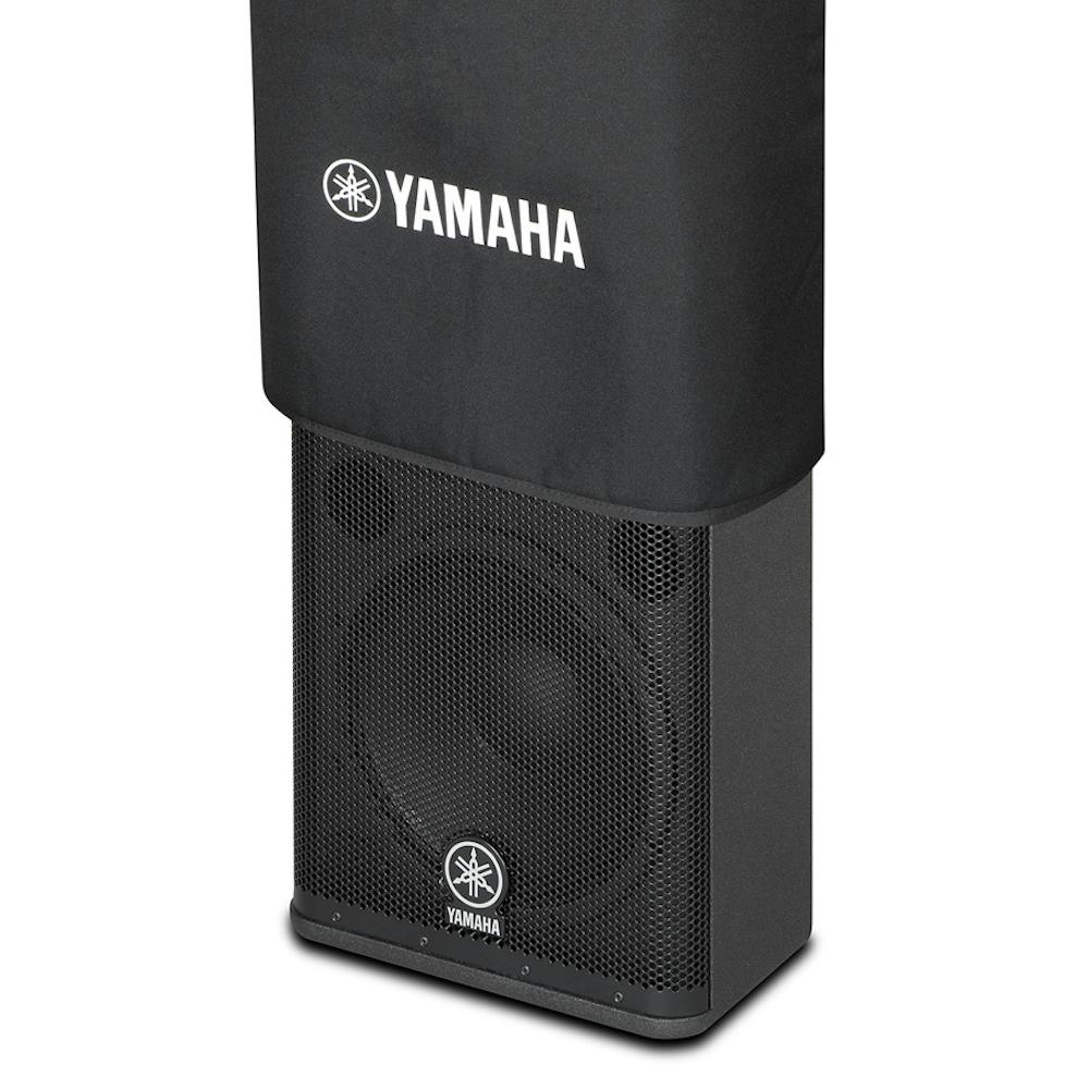 Cover for Yamaha DSR112 PA Speaker