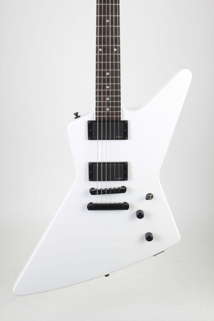 explorer epiphone 1984