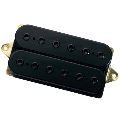 dp151 pickup