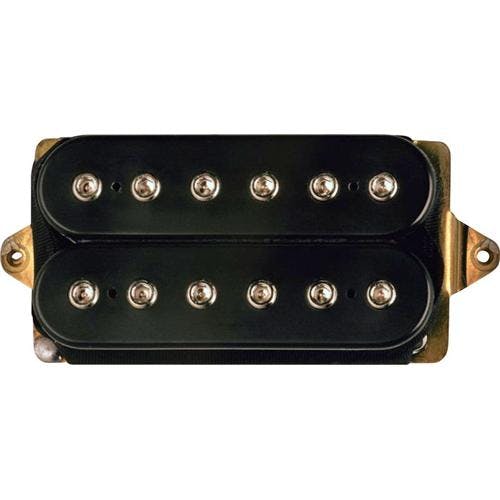 dimarzio fred neck