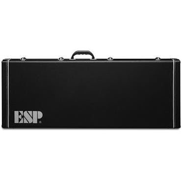ESP LTD Hard case for Vulture
