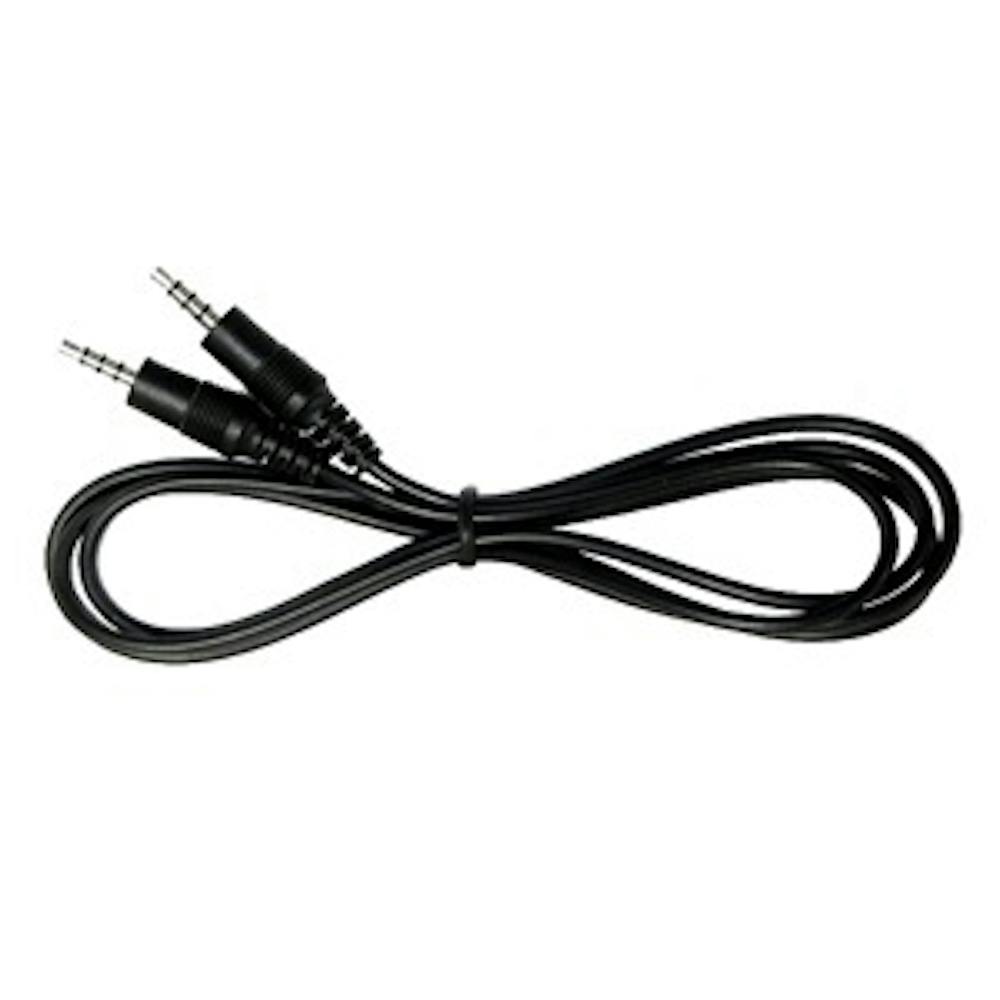 Roland iCube Link Cable for Roland Cube GX Series