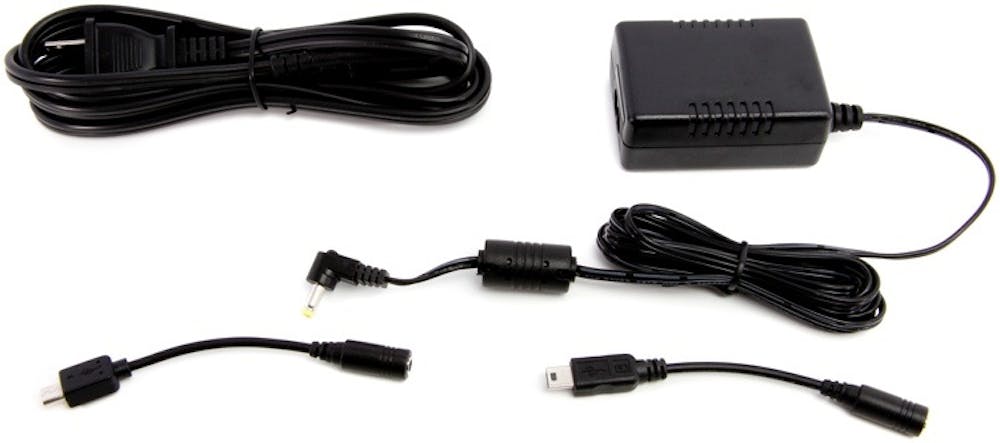 Tascam PS-P520E AC Power Adapter for TASCAM Products