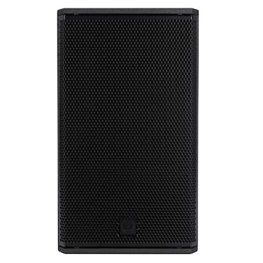 RCF NX 912-A Two-way Active speaker system 12" + 1.75" v.c., 2.100 Wpeak