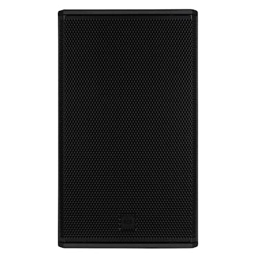 RCF NX 915-A - Two-way Active Speaker System 15" + 1.75", 2.1kW Peak