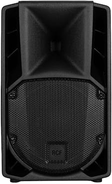 RCF ART 708-A MK5 Digital active speaker system 8" + 1.4" v.c., 700Wrms, 1400W peak