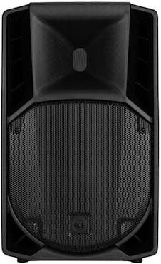 RCF ART 712-A MK5 Digital active speaker system 12" + 1.75" v.c., 700Wrms, 1400W peak