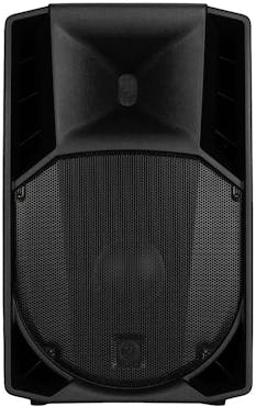 RCF ART 715-A MK5 Digital active speaker system 15" + 1.75" v.c., 700Wrms, 1400W peak