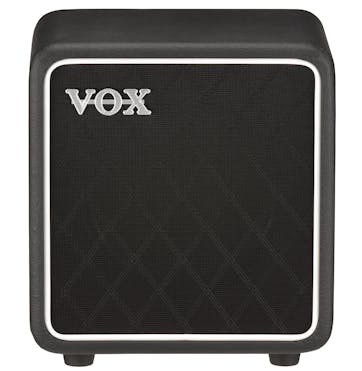 VOX BC108 Guitar Cab (For MV50)