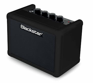 Blackstar Fly Bluetooth Amp