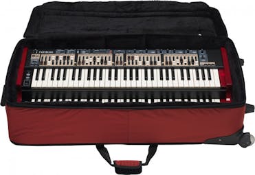Nord Soft Case for C1, C2 and C2D Combo Organs