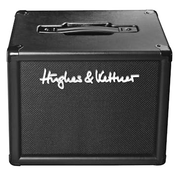 Hughes & Kettner Tubemeister TM110 Guitar Cabinet