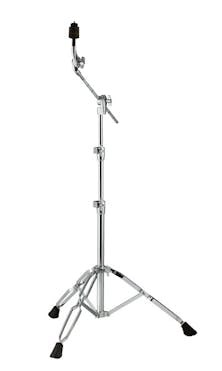 Tama Stagemaster Boom Cymbal Stand
