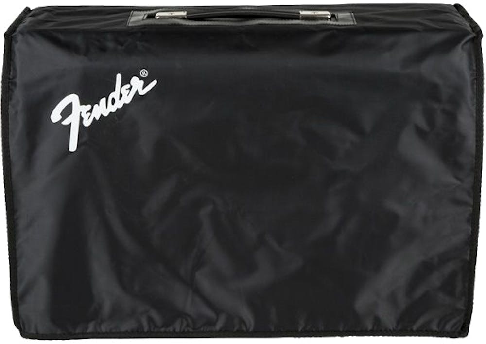 Fender Cover for 65 Deluxe Reverb Combo