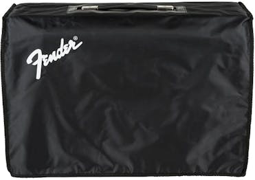Fender Cover for 65 Deluxe Reverb Combo