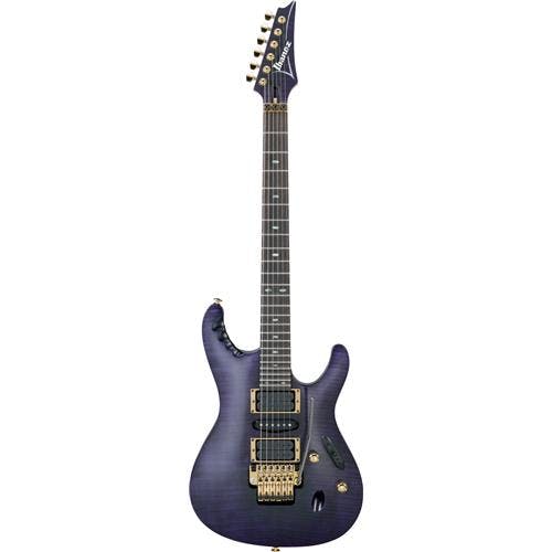 Ibanez herman outlet li egen18