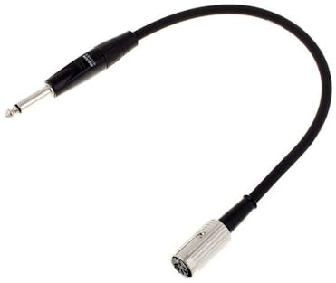 BluGuitar Midi Adapter Cable
