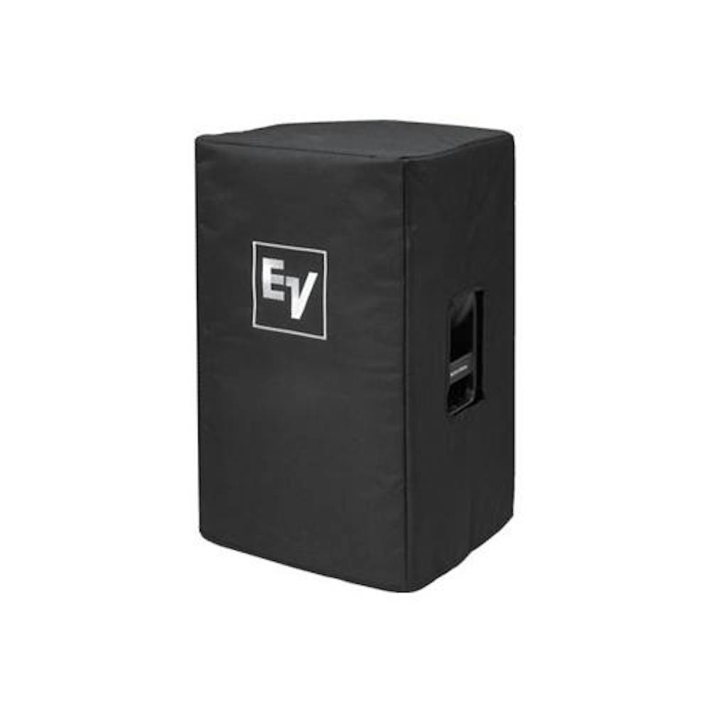 Cover for Electrovoice ELX112 PA Speaker