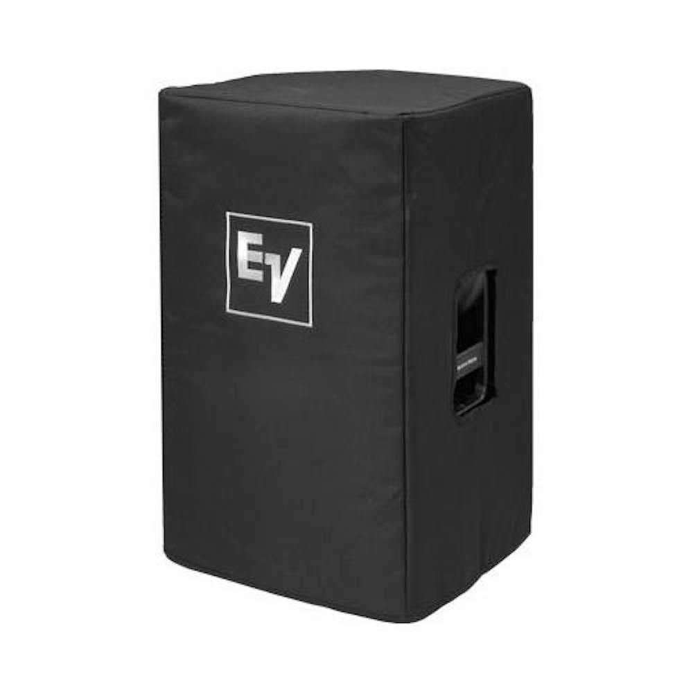 Cover for Electrovoice ELX115 PA Speaker