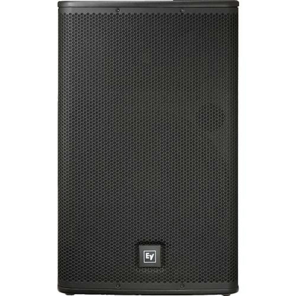 Electro Voice ELX115P 15 inch 1000w Powered PA Speaker