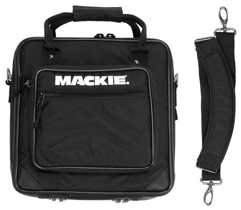 Mackie ProFX12 Padded Mixer Bag