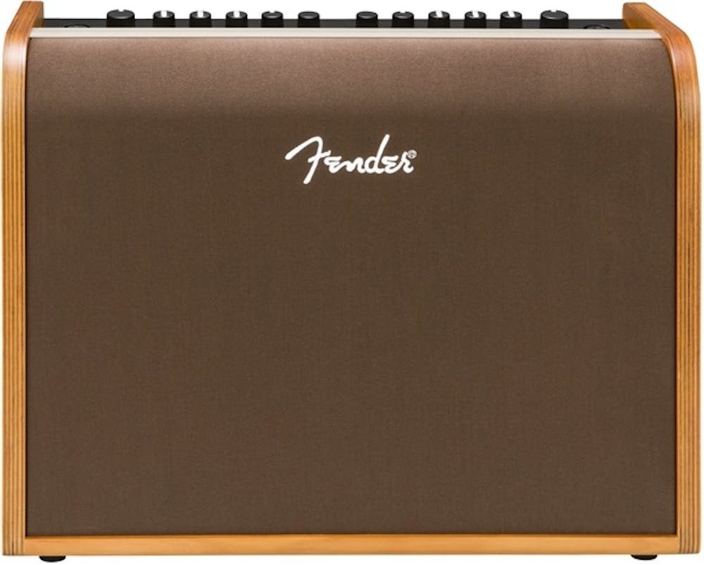Fender Acoustic 100 Acoustic Guitar Amp