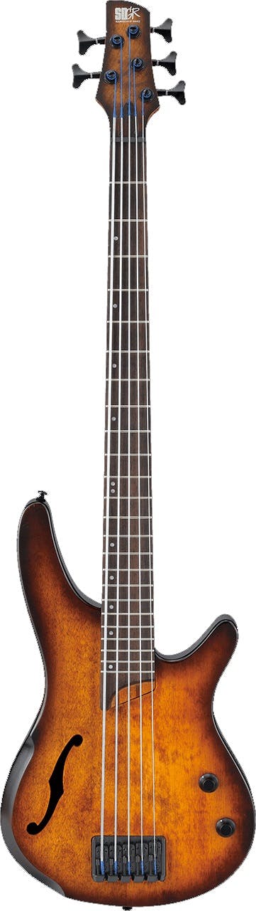 ibanez srh505