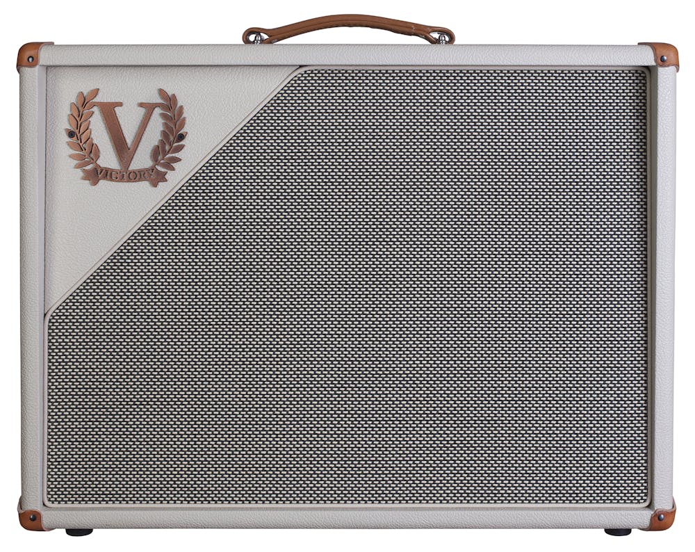 Victory V40D Duchess Deluxe 1x12 Combo