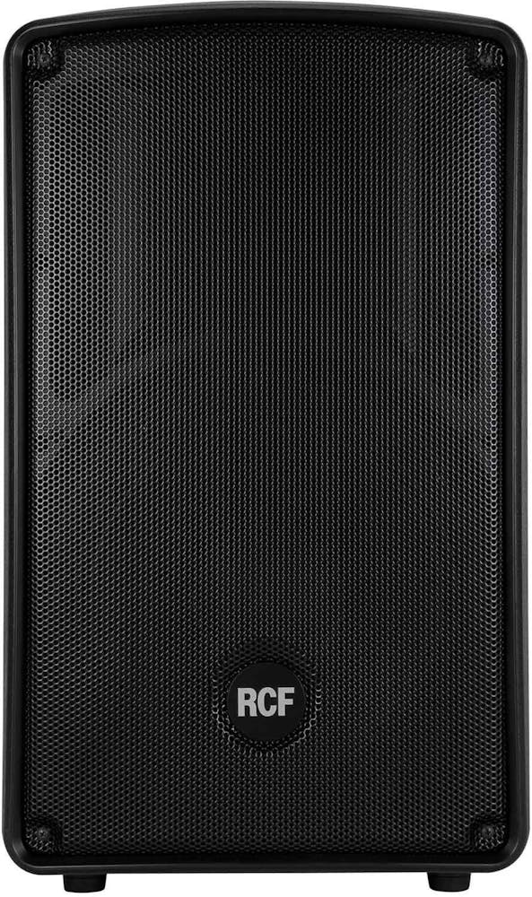 RCF HD 32-A 700W 12" Digital Active Speaker (EACH)
