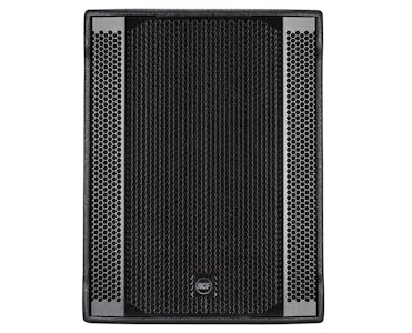 RCF SUB 708-AS II 700W 18" Active Subwoofer