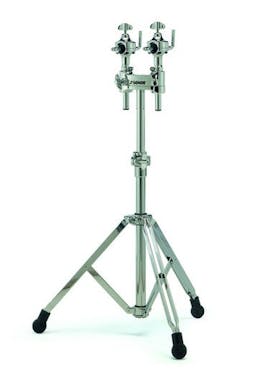 Sonor 600 Series Double Tom Stand