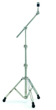 Sonor 600 Series Boom Stand