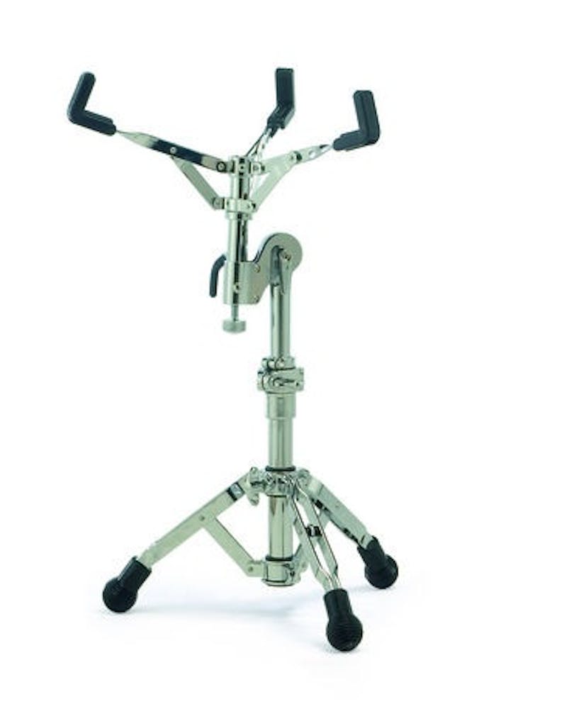 Sonor 600 Series Snare Stand