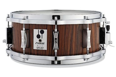 Sonor Phonic Re-Issue Beech Snare Premium Edition