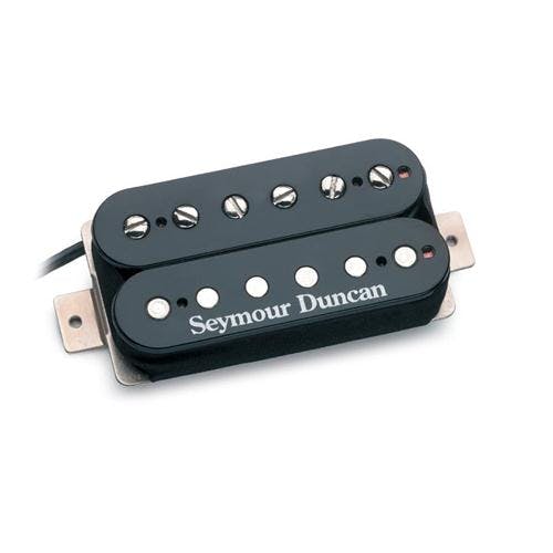 pick up seymour duncan