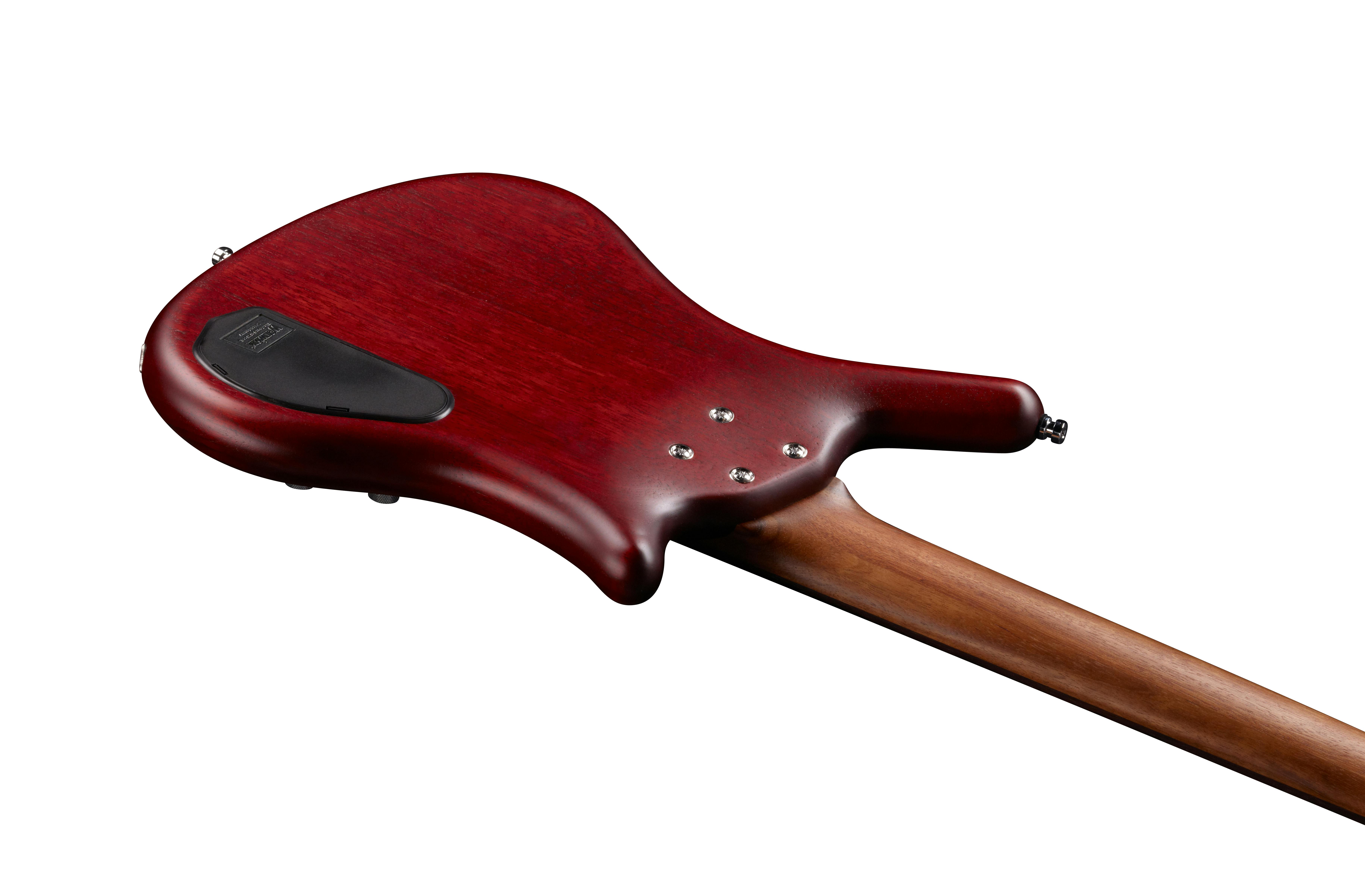 warwick-gps-thumb-bo-5-left-handed-in-burgundy-red-trans-satin-andertons-music-co