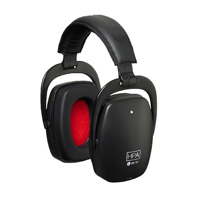 Direct Sound Extr. Isolation EXW-37 Wireless Bluetooth Headphones