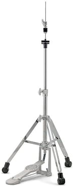 B Stock : Sonor HH1000 Hi Hat Stand